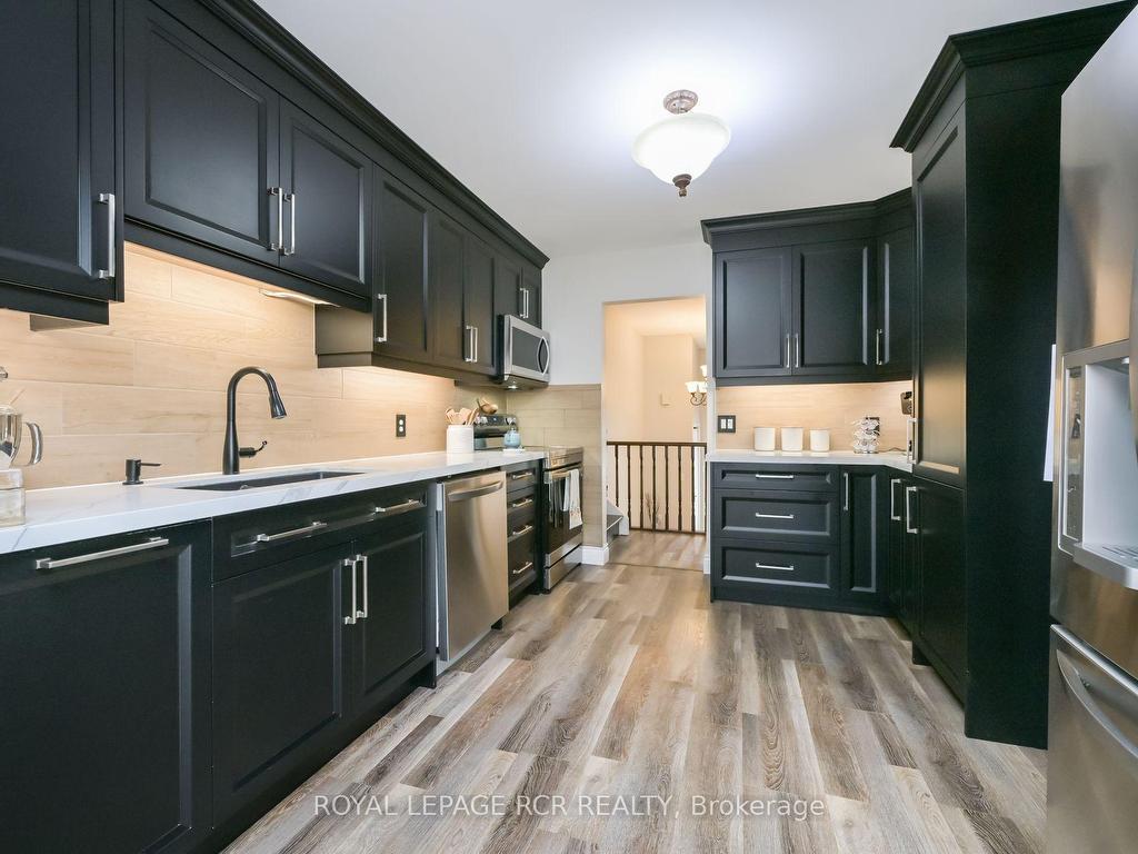 









10


Joseph

Street,
Adjala-Tosorontio,




ON
L0G 1L0

