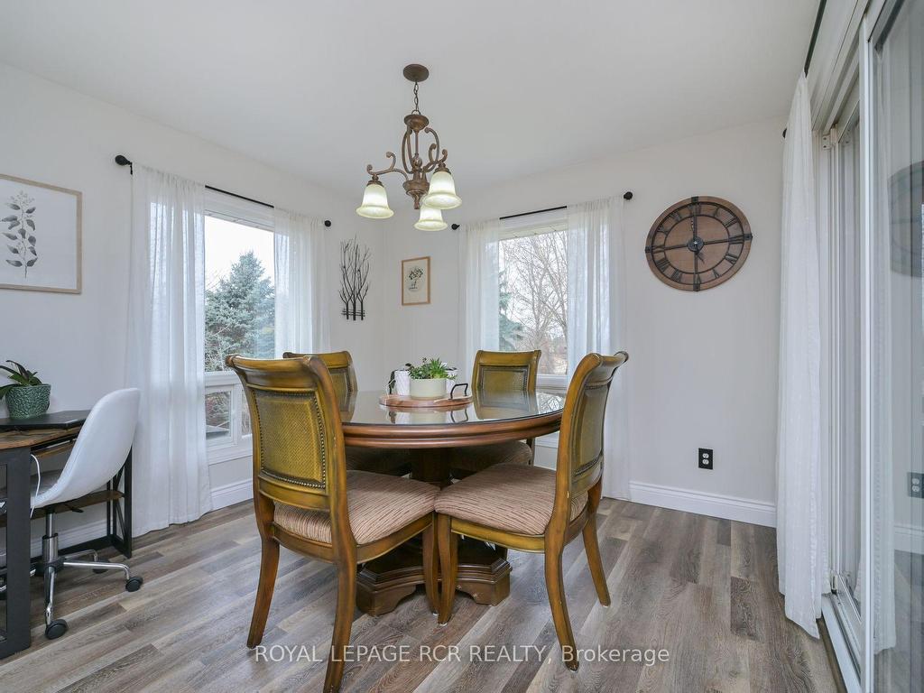 









10


Joseph

Street,
Adjala-Tosorontio,




ON
L0G 1L0

