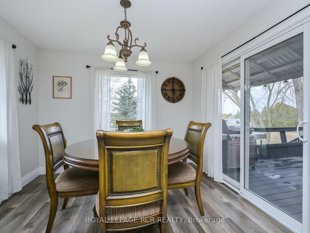 









10


Joseph

Street,
Adjala-Tosorontio,




ON
L0G 1L0

