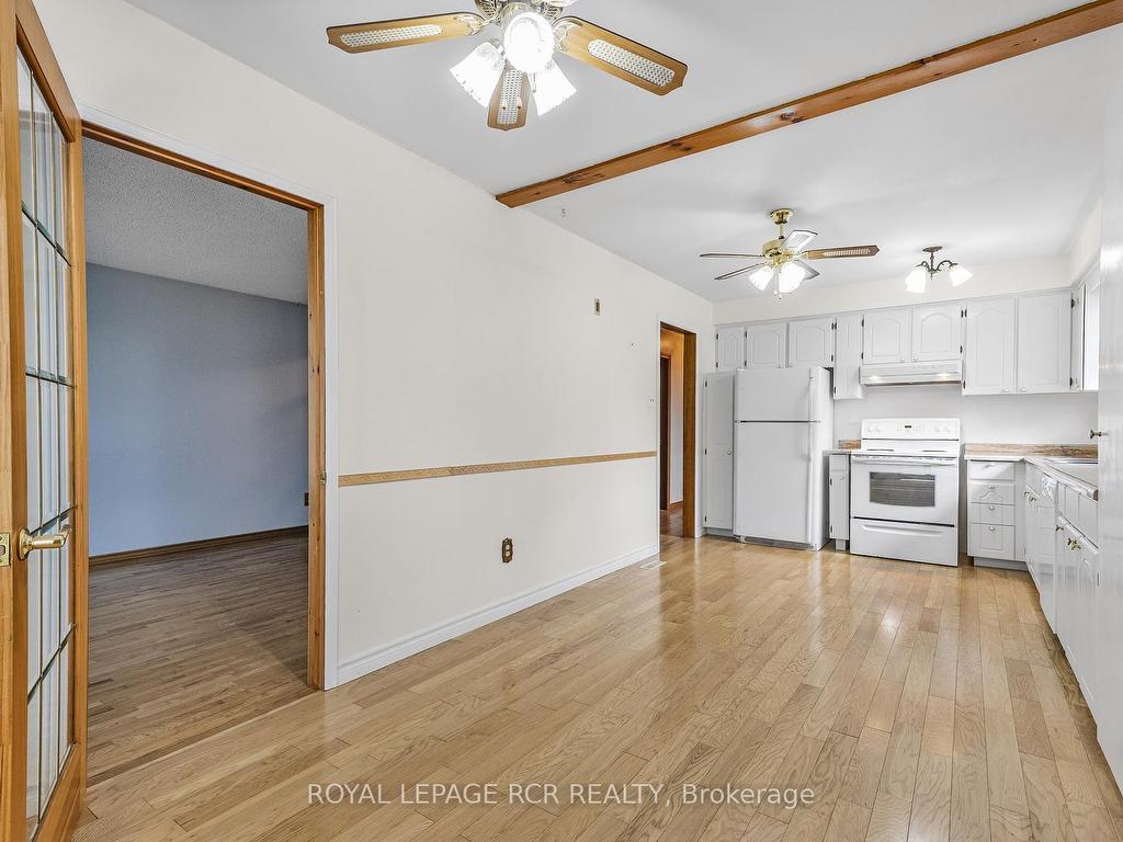 









43


Mitchell

Avenue,
New Tecumseth,




ON
L9R 1C2

