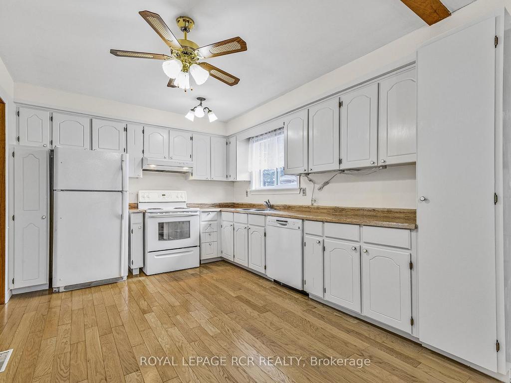 









43


Mitchell

Avenue,
New Tecumseth,




ON
L9R 1C2

