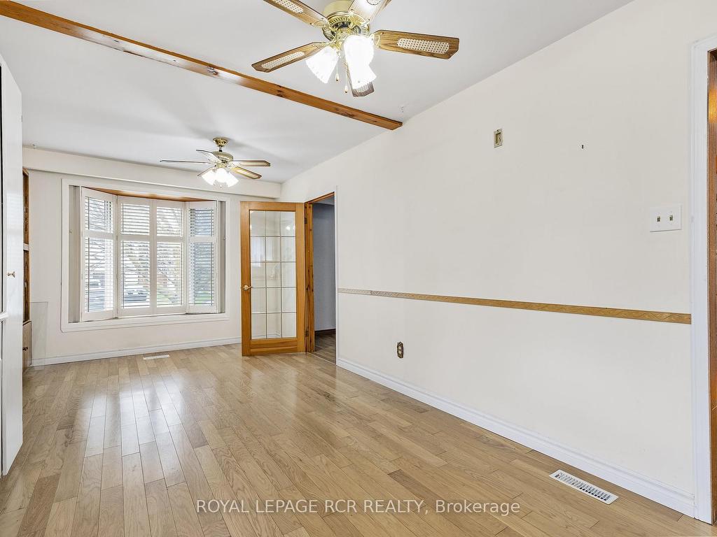 









43


Mitchell

Avenue,
New Tecumseth,




ON
L9R 1C2

