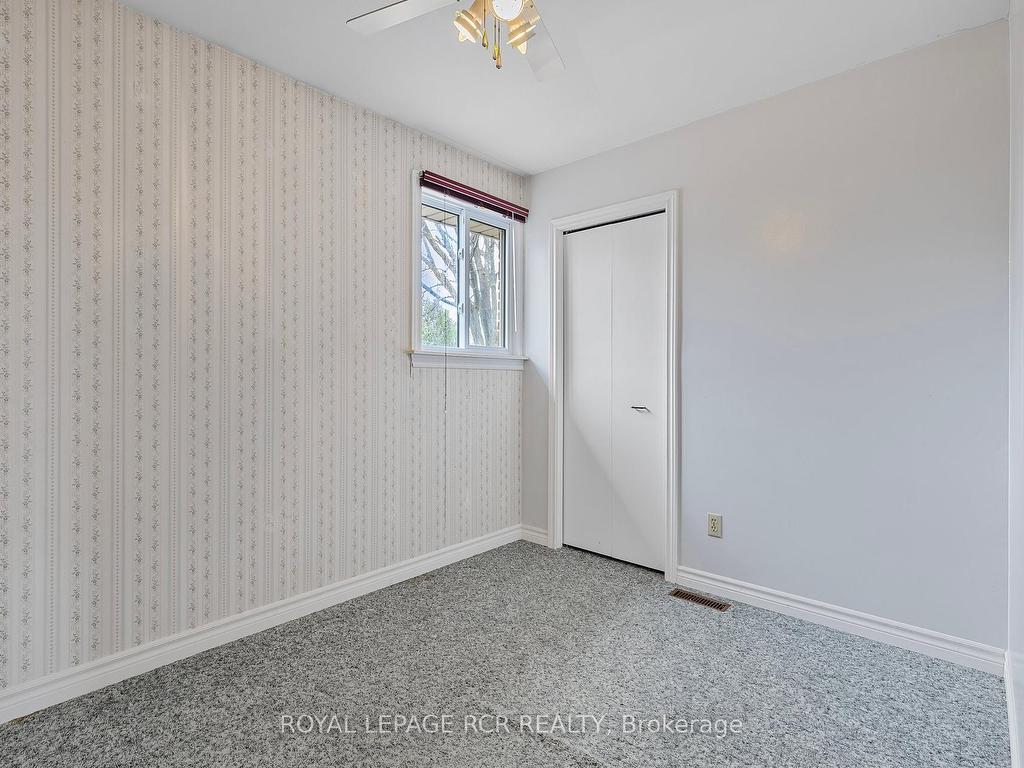 









43


Mitchell

Avenue,
New Tecumseth,




ON
L9R 1C2

