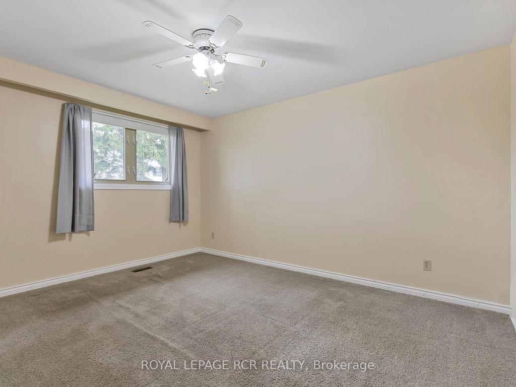 









43


Mitchell

Avenue,
New Tecumseth,




ON
L9R 1C2


