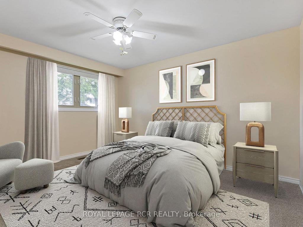 









43


Mitchell

Avenue,
New Tecumseth,




ON
L9R 1C2

