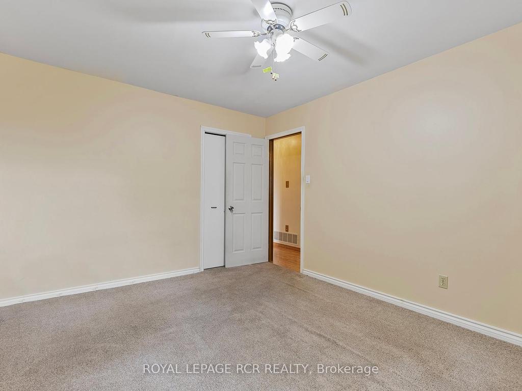 









43


Mitchell

Avenue,
New Tecumseth,




ON
L9R 1C2

