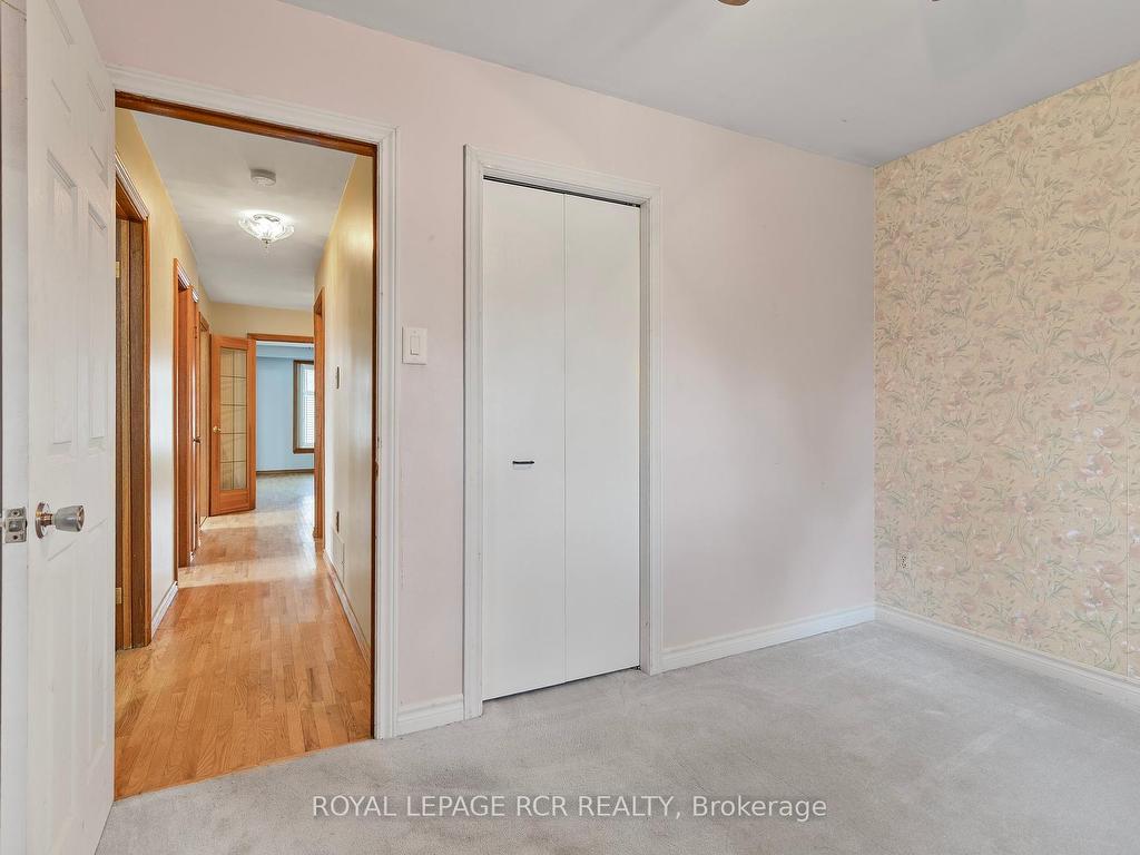 









43


Mitchell

Avenue,
New Tecumseth,




ON
L9R 1C2

