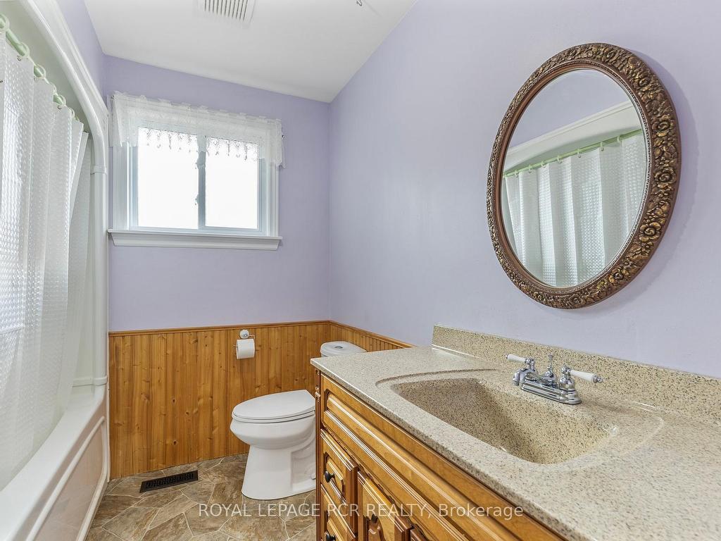 









43


Mitchell

Avenue,
New Tecumseth,




ON
L9R 1C2

