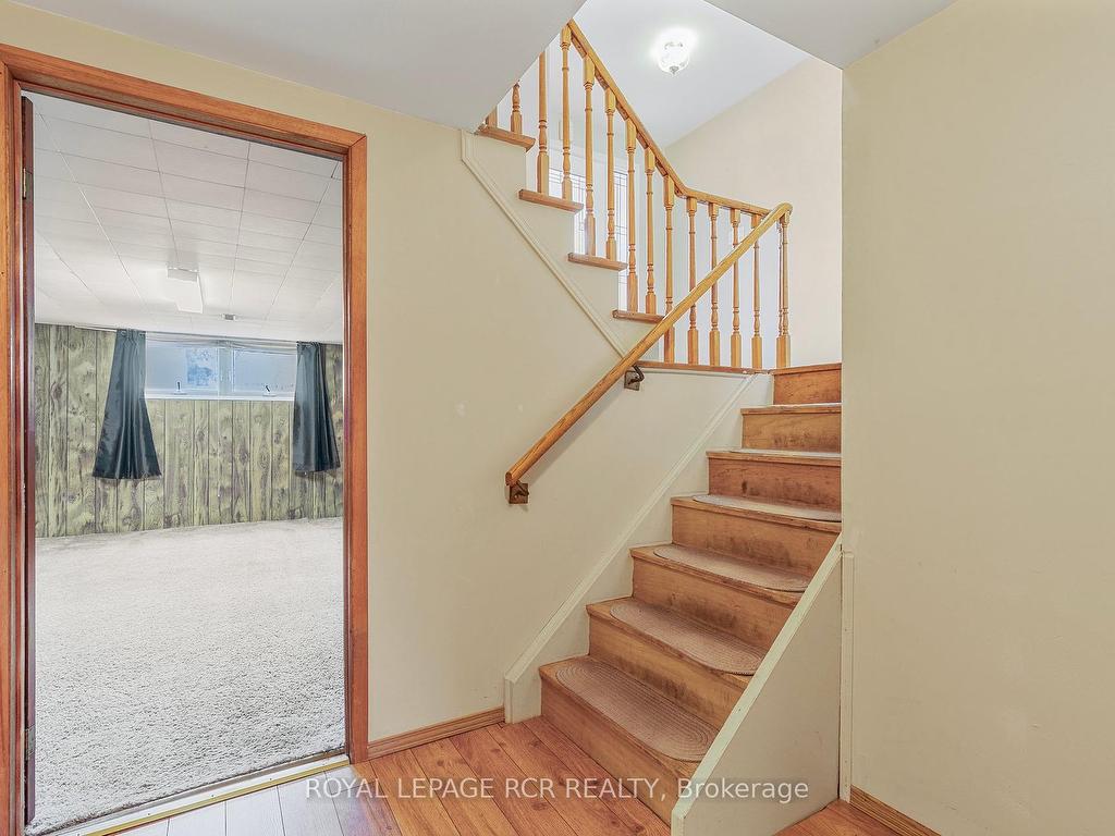 









43


Mitchell

Avenue,
New Tecumseth,




ON
L9R 1C2

