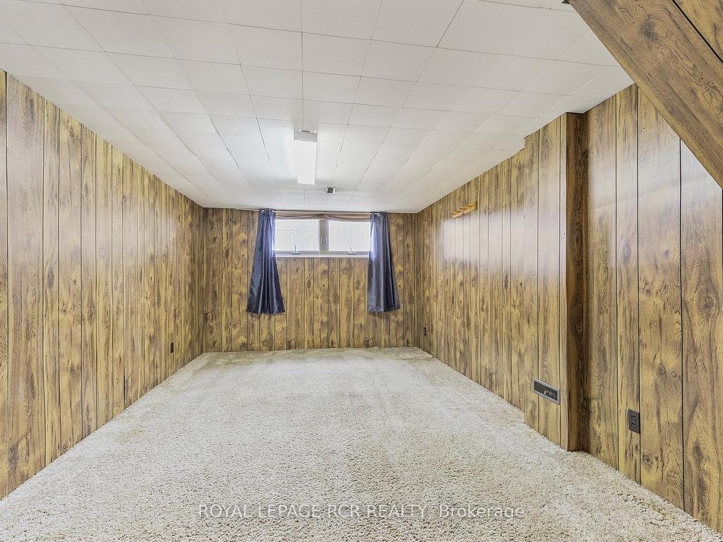 









43


Mitchell

Avenue,
New Tecumseth,




ON
L9R 1C2

