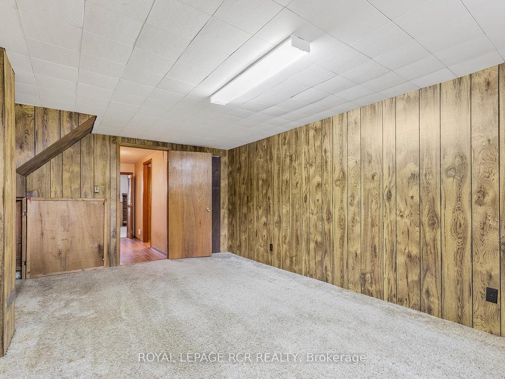 









43


Mitchell

Avenue,
New Tecumseth,




ON
L9R 1C2

