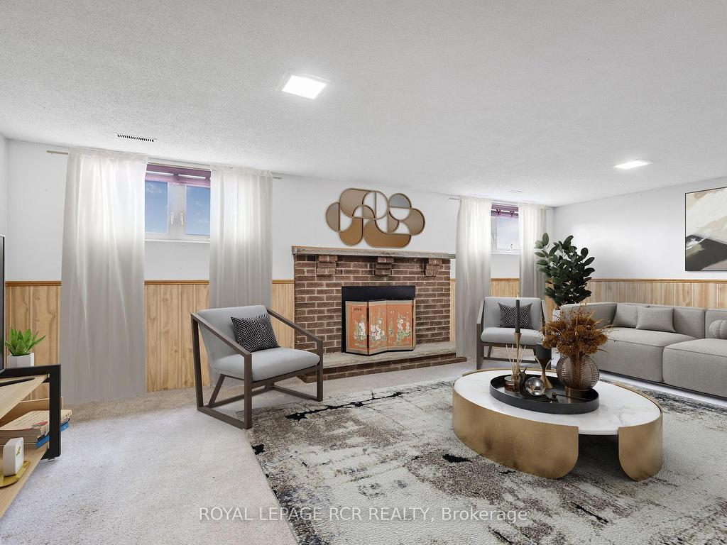 









43


Mitchell

Avenue,
New Tecumseth,




ON
L9R 1C2

