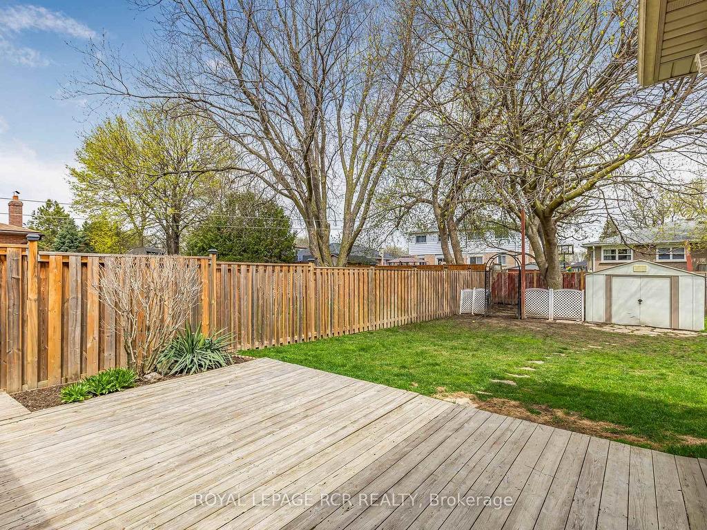 









43


Mitchell

Avenue,
New Tecumseth,




ON
L9R 1C2

