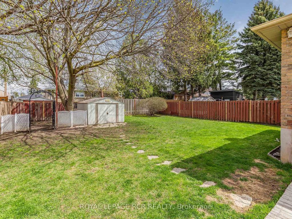 









43


Mitchell

Avenue,
New Tecumseth,




ON
L9R 1C2

