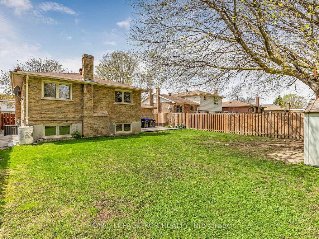 









43


Mitchell

Avenue,
New Tecumseth,




ON
L9R 1C2

