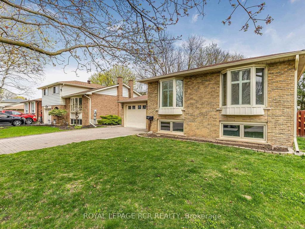 









43


Mitchell

Avenue,
New Tecumseth,




ON
L9R 1C2


