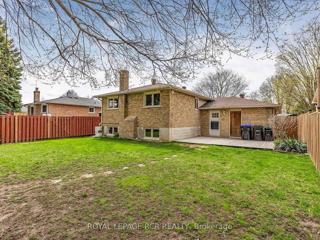 









43


Mitchell

Avenue,
New Tecumseth,




ON
L9R 1C2

