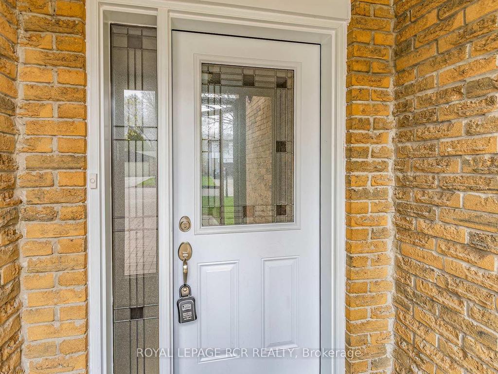 









43


Mitchell

Avenue,
New Tecumseth,




ON
L9R 1C2

