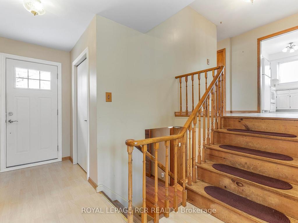 









43


Mitchell

Avenue,
New Tecumseth,




ON
L9R 1C2

