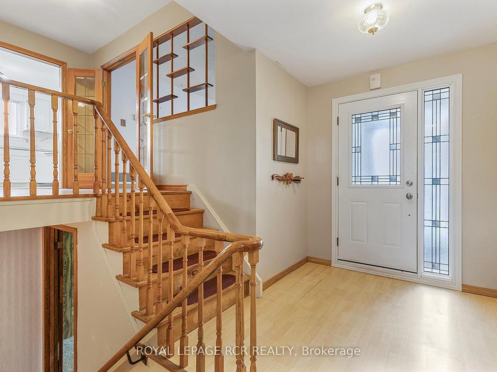 









43


Mitchell

Avenue,
New Tecumseth,




ON
L9R 1C2

