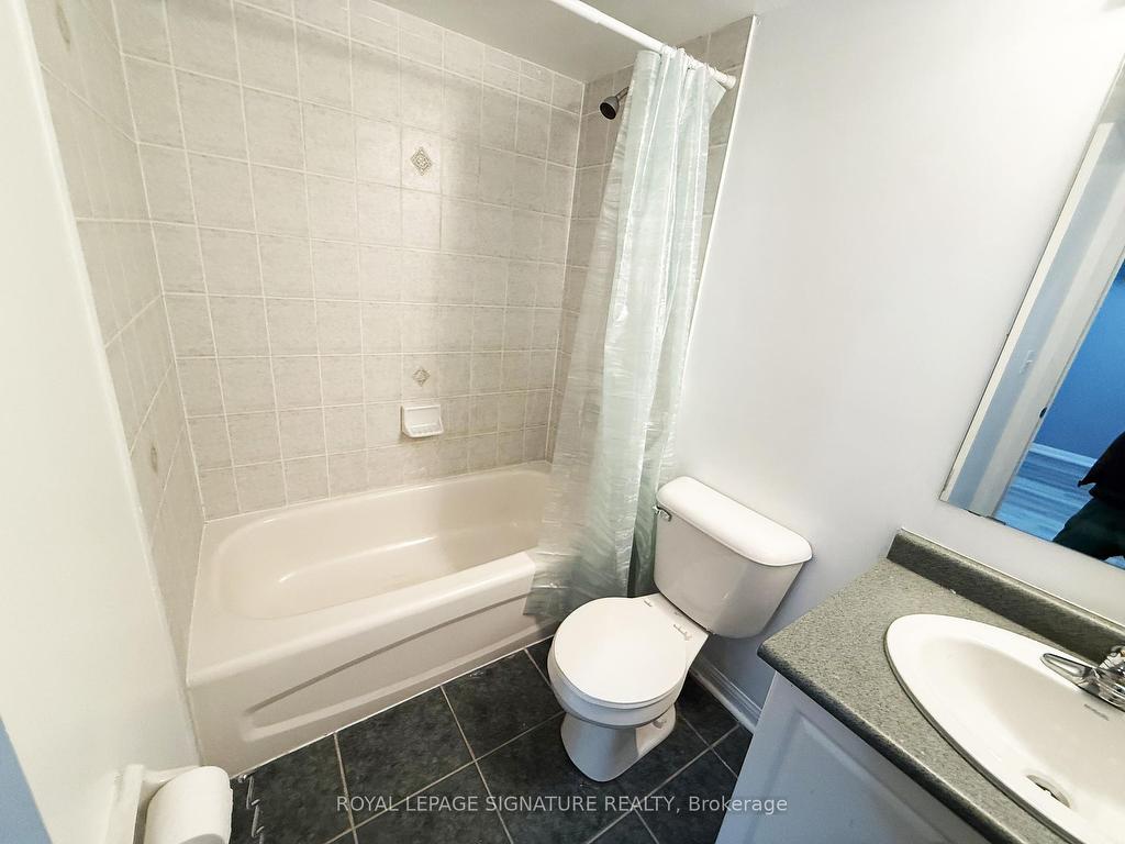 









3045


Finch

Avenue West, 1030,
Toronto,




ON
M9M 0A5

