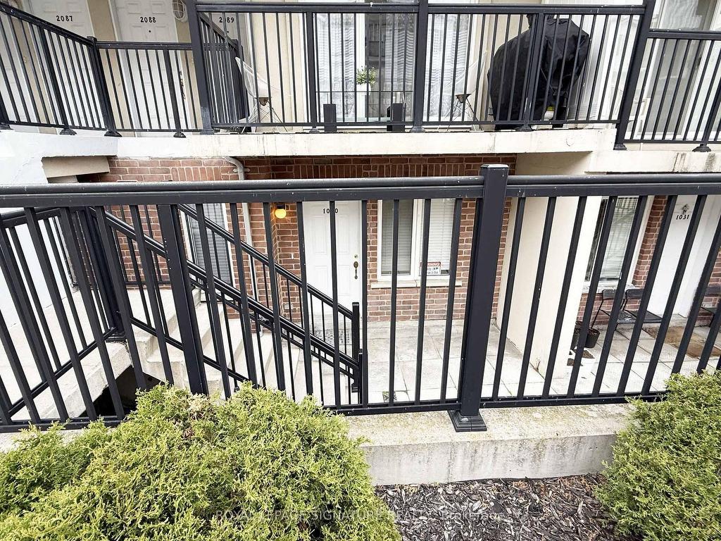 









3045


Finch

Avenue West, 1030,
Toronto,




ON
M9M 0A5

