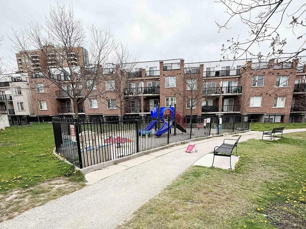 









3045


Finch

Avenue West, 1030,
Toronto,




ON
M9M 0A5

