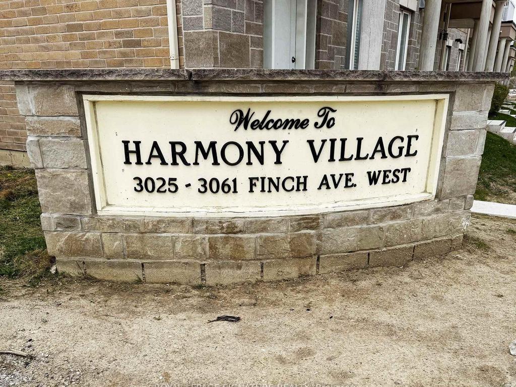 









3045


Finch

Avenue West, 1030,
Toronto,




ON
M9M 0A5

