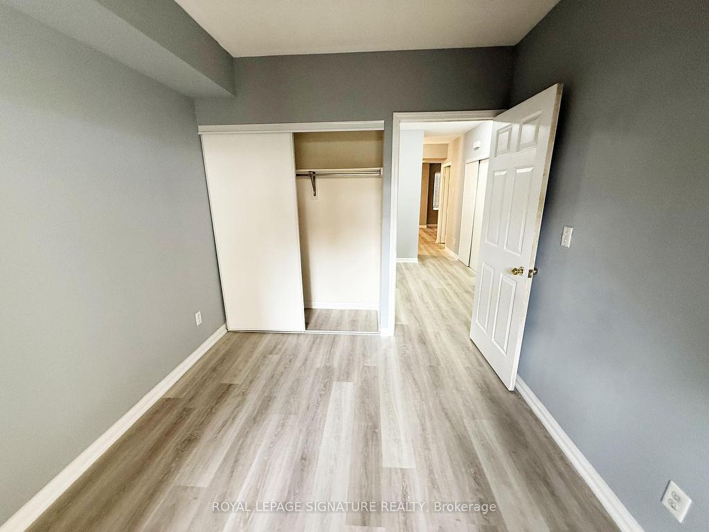 









3045


Finch

Avenue West, 1030,
Toronto,




ON
M9M 0A5


