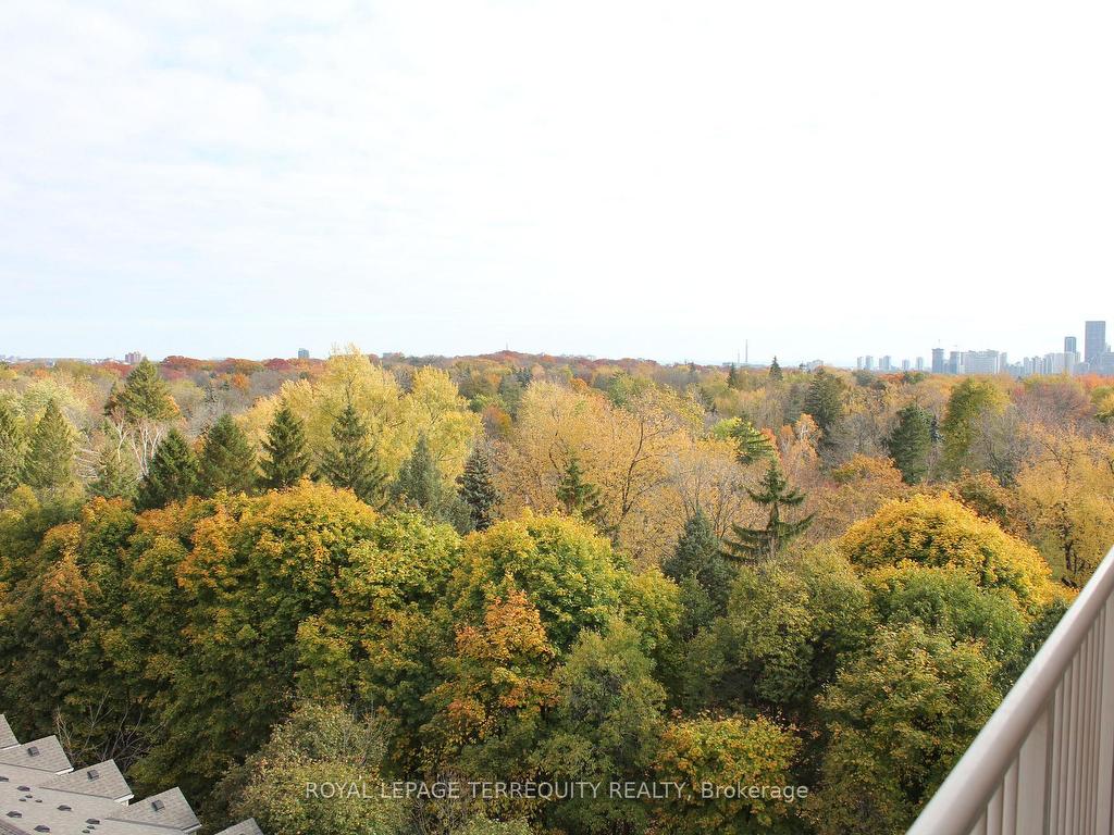 









139


Merton

Street, 1046,
Toronto,




ON
M4S 3G7

