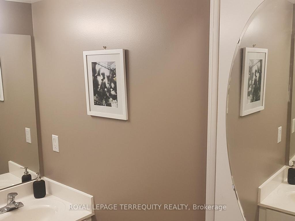 









139


Merton

Street, 1046,
Toronto,




ON
M4S 3G7

