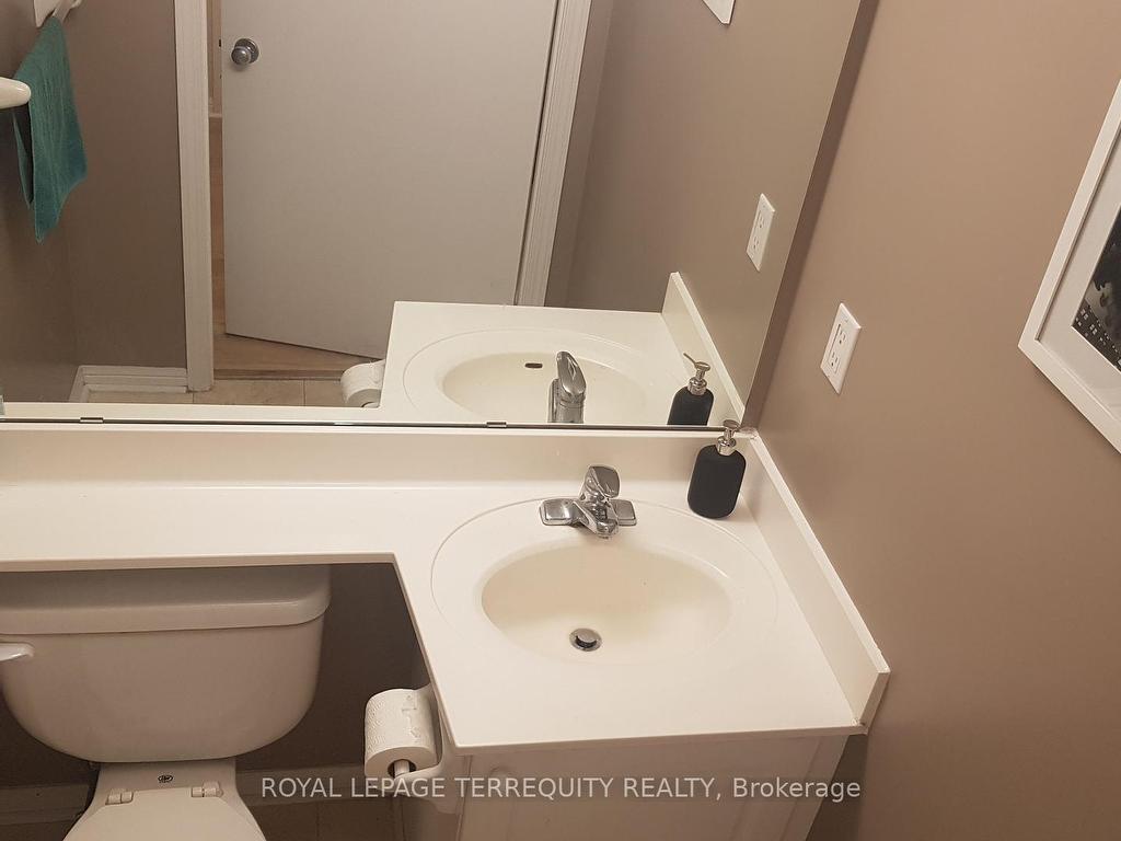 









139


Merton

Street, 1046,
Toronto,




ON
M4S 3G7

