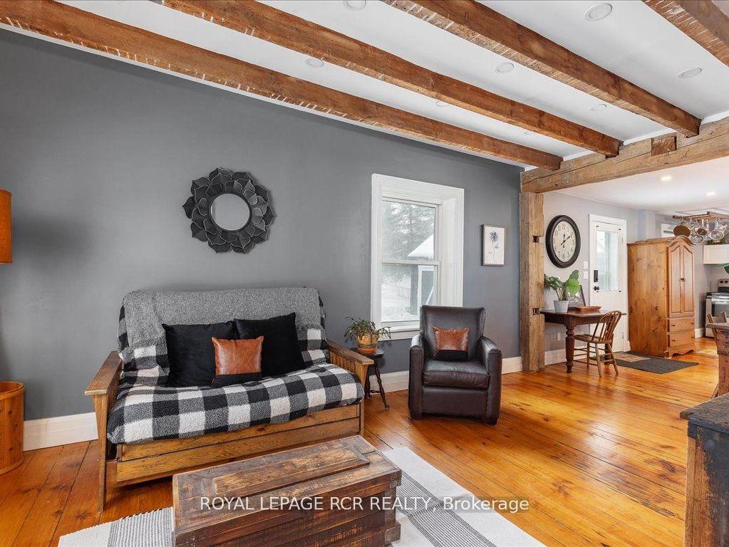 









19052


Centre

Street,
East Gwillimbury,




ON
L0G 1M0


