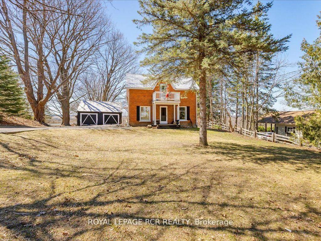 









19052


Centre

Street,
East Gwillimbury,




ON
L0G 1M0

