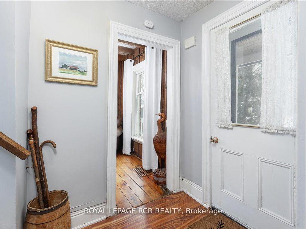 









19052


Centre

Street,
East Gwillimbury,




ON
L0G 1M0

