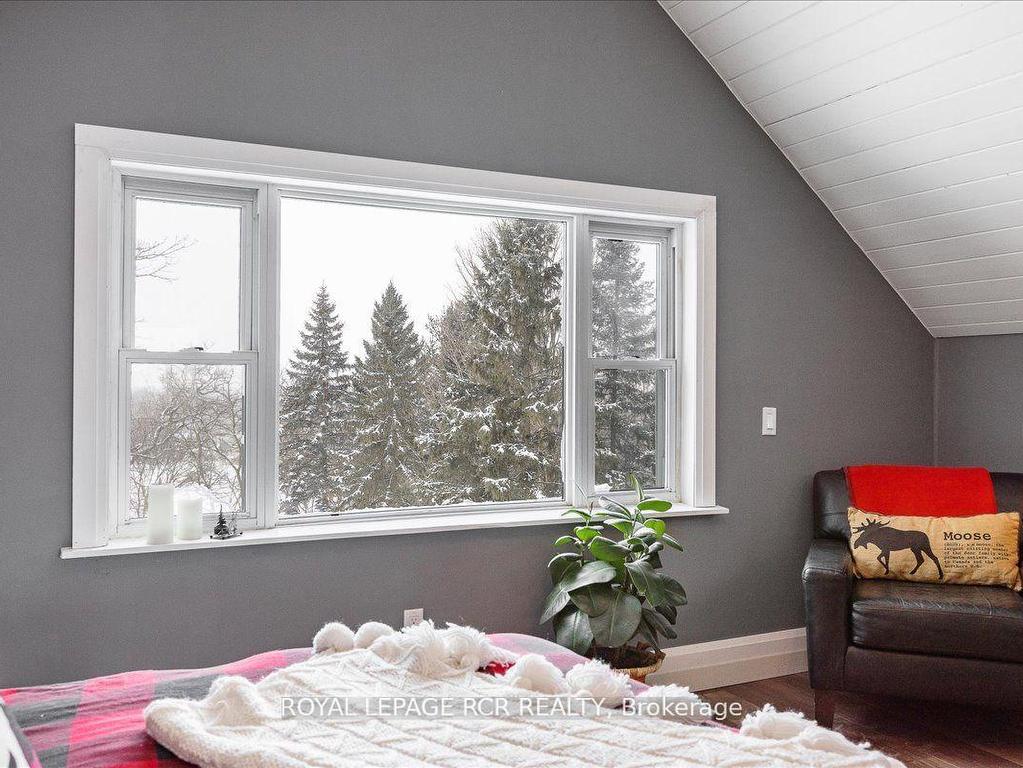 









19052


Centre

Street,
East Gwillimbury,




ON
L0G 1M0

