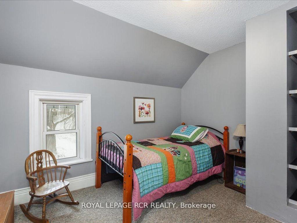 









19052


Centre

Street,
East Gwillimbury,




ON
L0G 1M0

