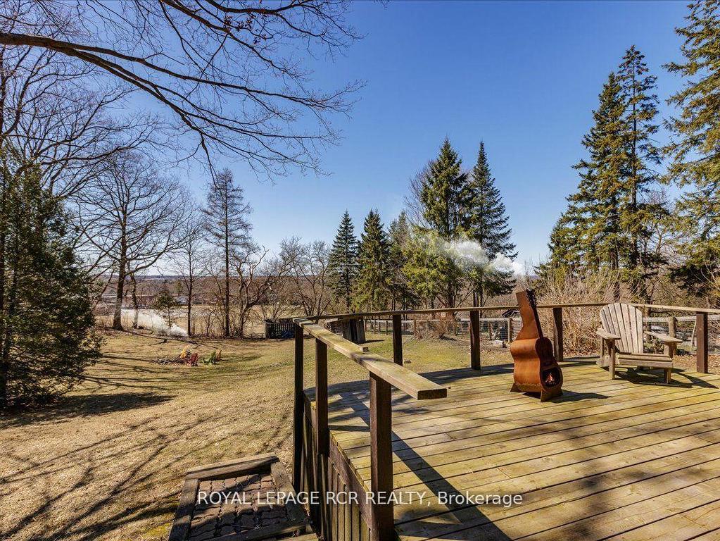 









19052


Centre

Street,
East Gwillimbury,




ON
L0G 1M0

