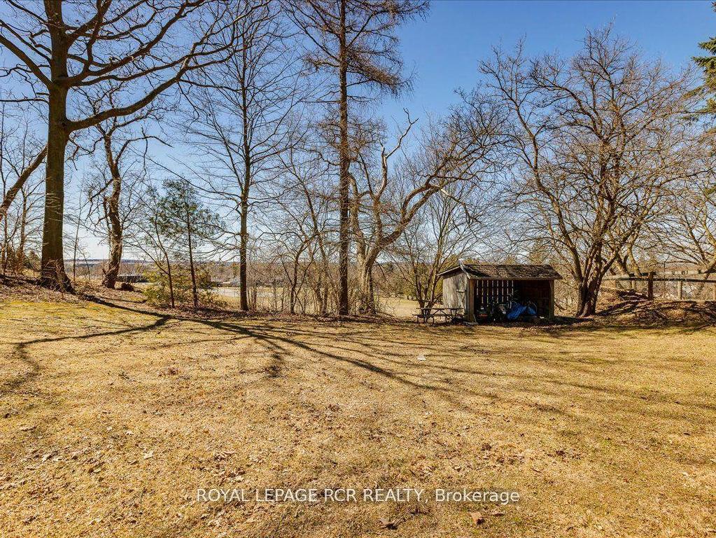 









19052


Centre

Street,
East Gwillimbury,




ON
L0G 1M0

