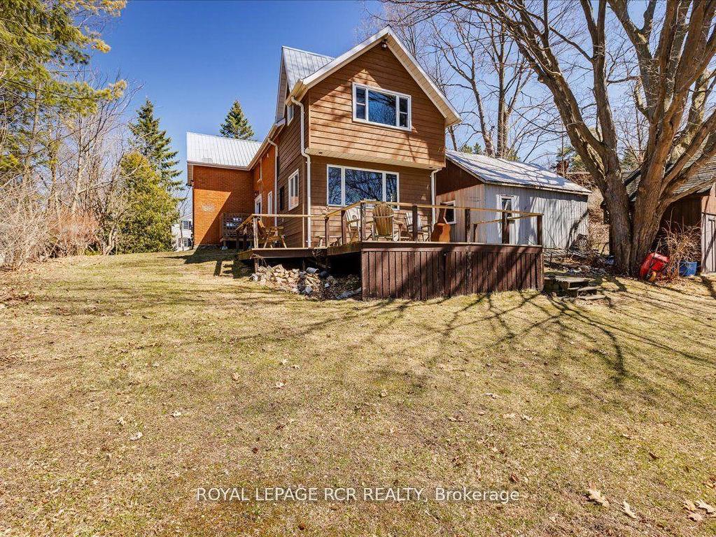 









19052


Centre

Street,
East Gwillimbury,




ON
L0G 1M0

