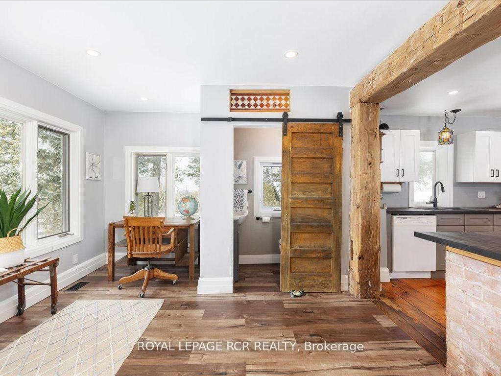 









19052


Centre

Street,
East Gwillimbury,




ON
L0G 1M0

