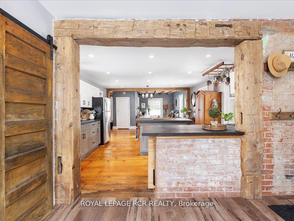 









19052


Centre

Street,
East Gwillimbury,




ON
L0G 1M0

