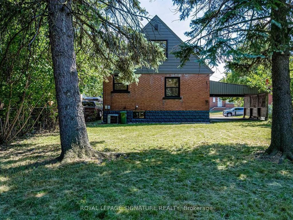









487


Brucedale

Avenue East, LOWER,
Hamilton,




ON
L8V 1P1

