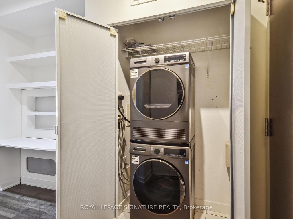 









38


Dan Leckie

Way, 223,
Toronto,




ON
M5V 2V6

