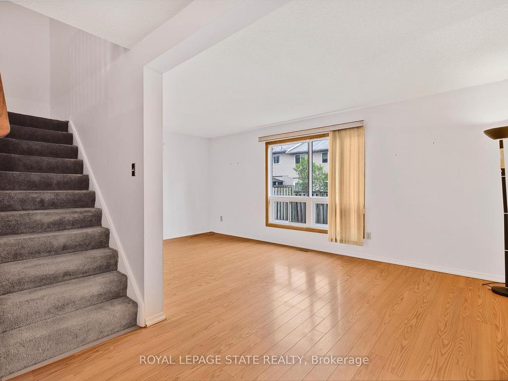 









618


Barton

Street, 21,
Hamilton,




ON
L8E 4X3

