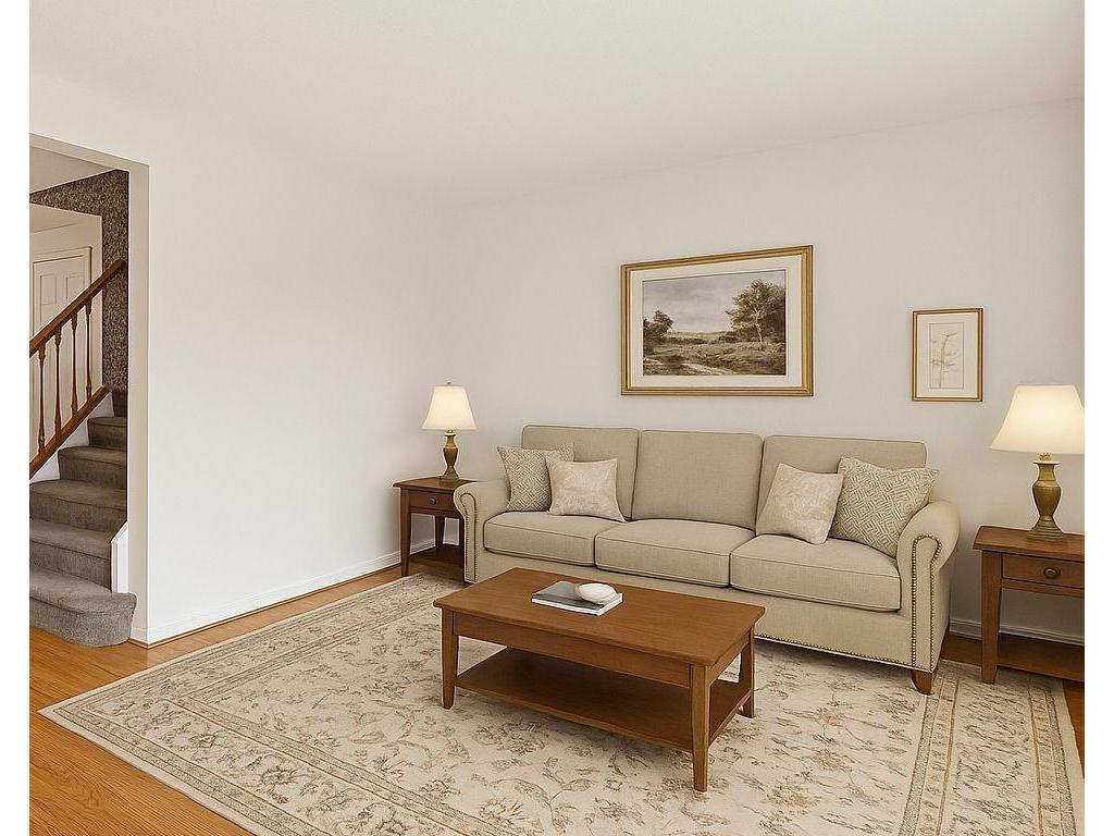 









618


Barton

Street, 21,
Hamilton,




ON
L8E 4X3

