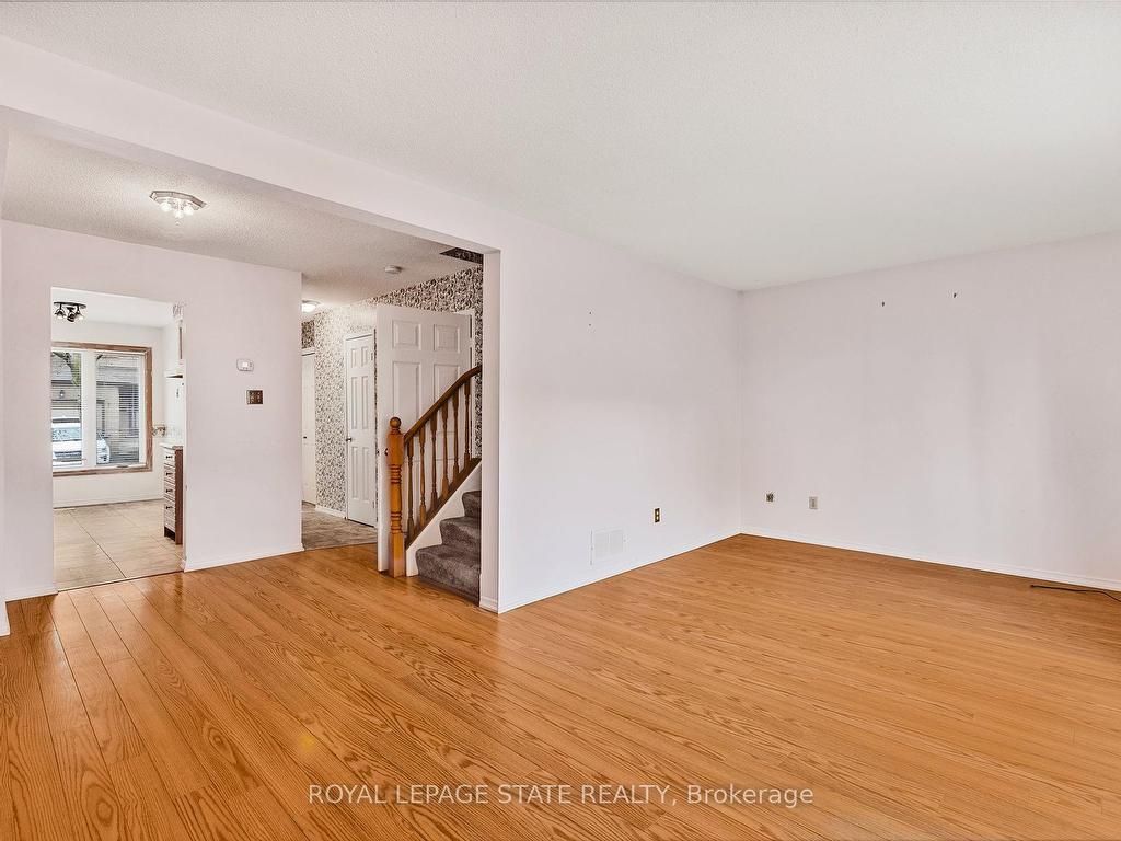 









618


Barton

Street, 21,
Hamilton,




ON
L8E 4X3

