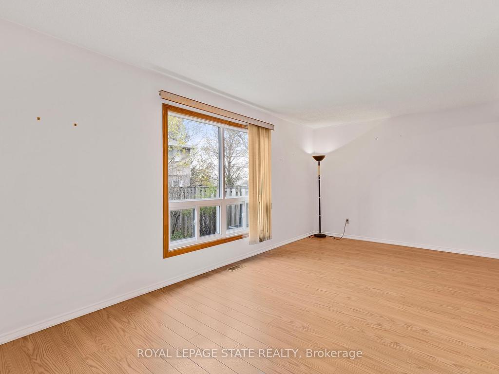 









618


Barton

Street, 21,
Hamilton,




ON
L8E 4X3


