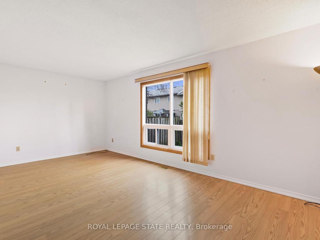 









618


Barton

Street, 21,
Hamilton,




ON
L8E 4X3

