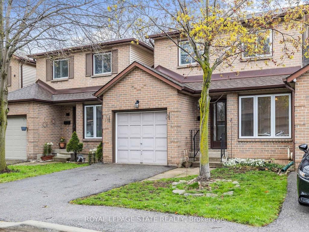 









618


Barton

Street, 21,
Hamilton,




ON
L8E 4X3

